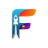 finloanezapp.pages.dev favicon